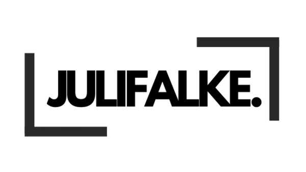 JuliFalke